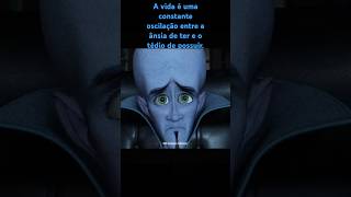 Deixa Like e comenta #animeedits #animeshorts #dreamworks #dreamworkstv