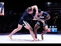 Pj barch vs jt torres  2022 adcc world championships