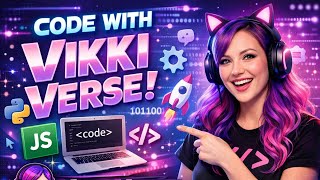 Angular 16 - Directive and ViewChild
