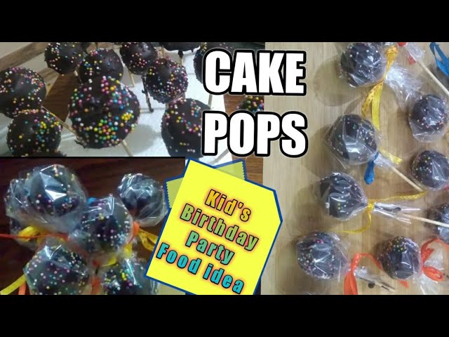 Kid s Birthday Party Food Ideas Indian Party Appetizer Recipes Kid kid-s-birthday-party-food-ideas-indian-party-appetizer-recipes-kid