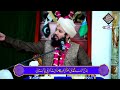 Ham masjid k musalman rahen ge  allama zeeshan siddique madani subscribe allamazeeshanmadani