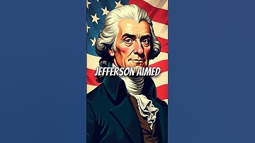 Adams’ Fiscal Legacy and What His Successor Will Inherit