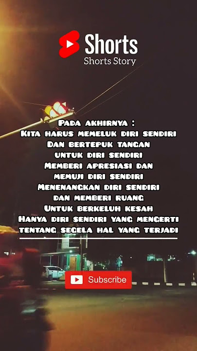 ME TIME || #feedshorts #subscribe #shortsvideo #quotes #motivasi