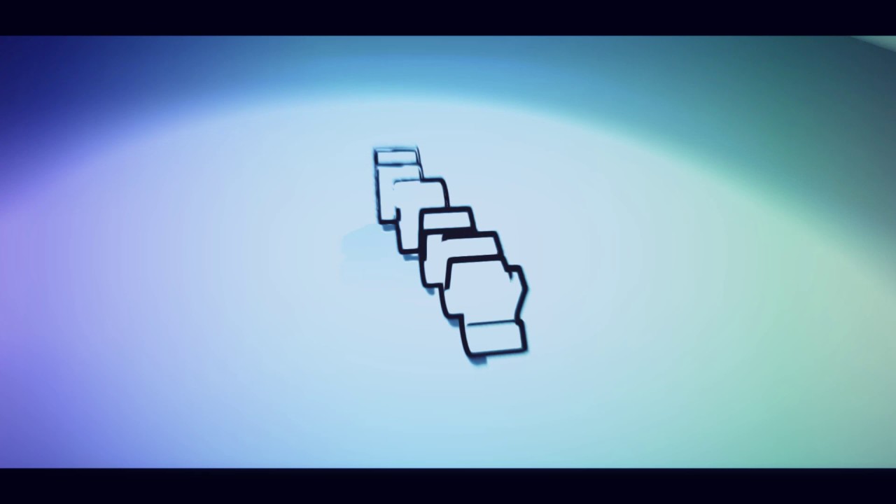 INTRO 2 - YouTube