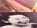 ドンズガット串