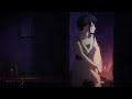 Sun Will Rise - Know Name | Hai to Gensou no Grimgar OST