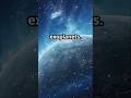 Have We Finally Found Another Earth?