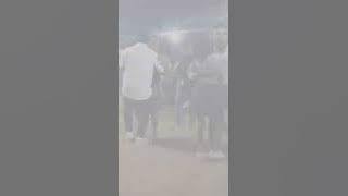 Dansa Kizomba Me Belizca