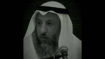 القراءه الصحيحه لسورة الاخلاص