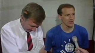 Road to Wembley: Crystal Palace 1990  Part 12