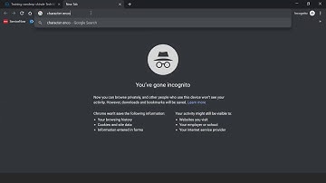 Session-6 DellBoomi Training Data Process Base64 encoding/decoding, PGP encryption/decryption