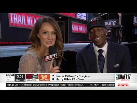 june-22,-2017---espn---miami-heat-select-bam-adebayo-from-kentucky-with-14th-nba-draft-pick