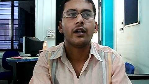 DOT Net Training Ahmedabad, ASP.NET Course Ahmedabad