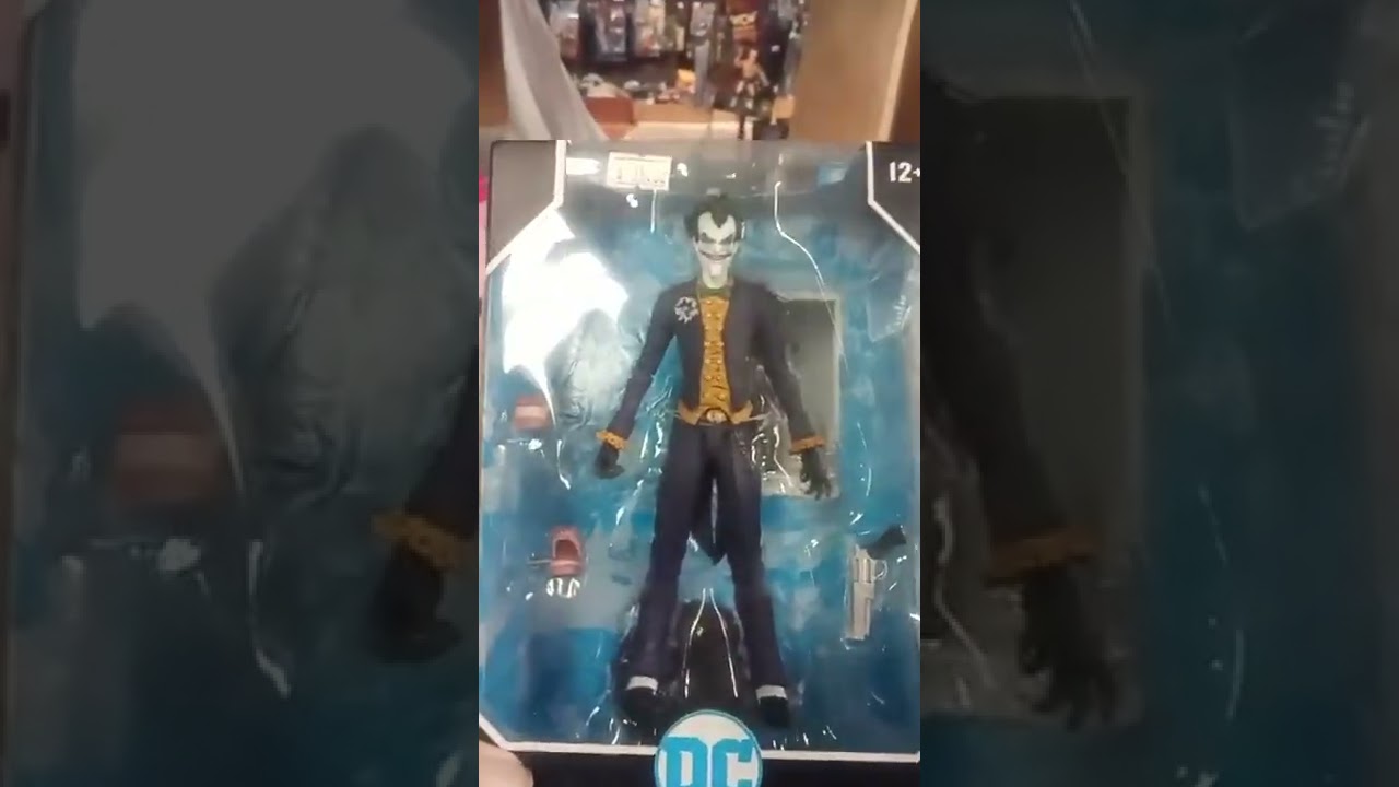 Jason's Toybox & Diecast toys @ Hilltop flea market Crump,Tn