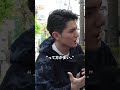 86歳,人生最大の後悔