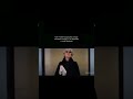 плюс вайб #edit#shorts#shortvideo#mem#memes#aestheic#like#кино#russia#christian#church#vibes