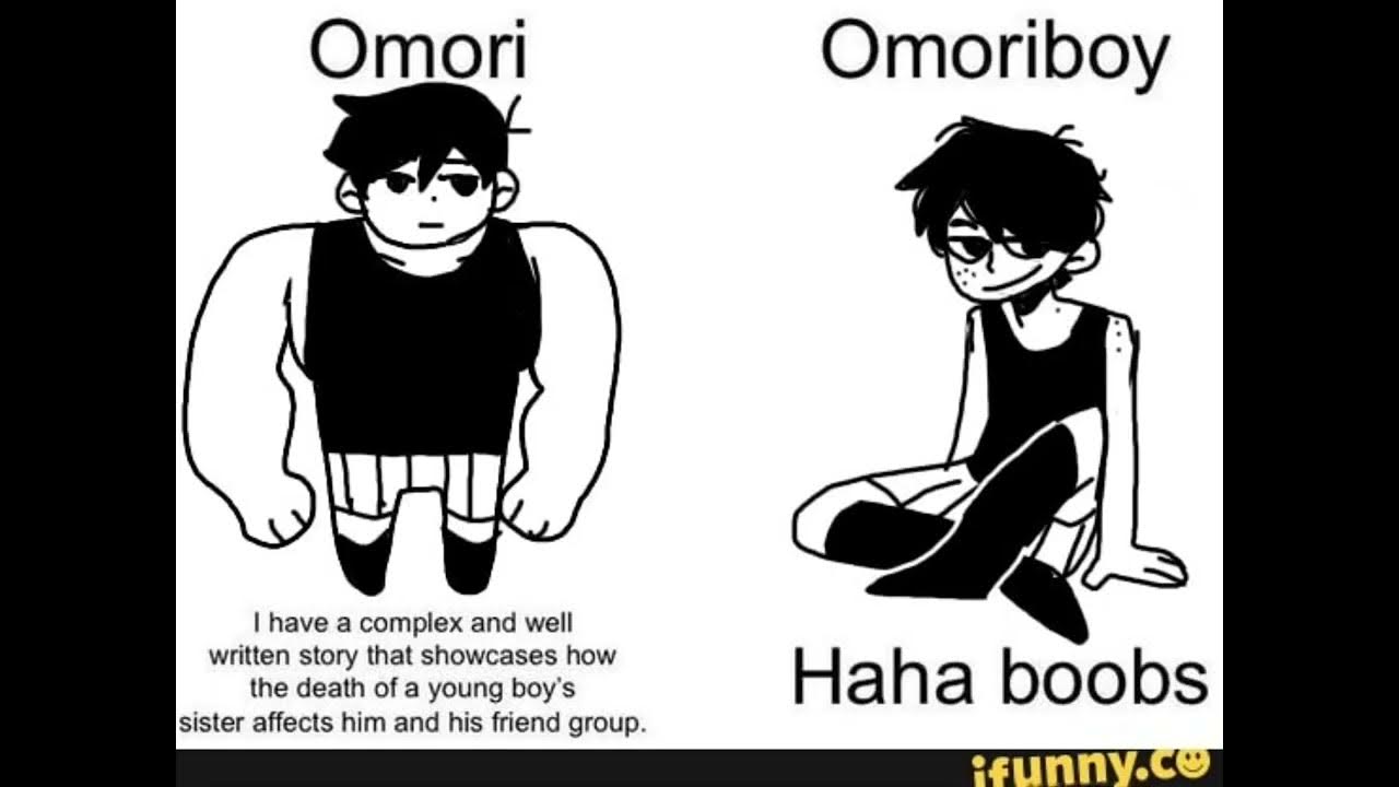 Омори гайд. Omoriboy and Omori. Omoriboy omocat. Omori мяво. Omoriboy комикс.