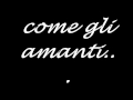 Miniature de la vidéo de la chanson Il Campione