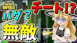 Mp3 تحميل 冬の夏目part1 أغنية تحميل موسيقى