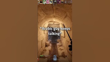 CS2 silver matchmaking be like 🫠