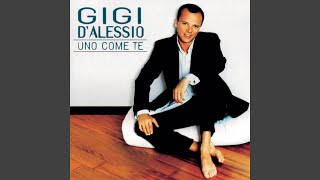 Video thumbnail of "Gigi D'Alessio - Oj nenna ne"