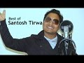 Collection songs of santosh tirwa  christian sansar 