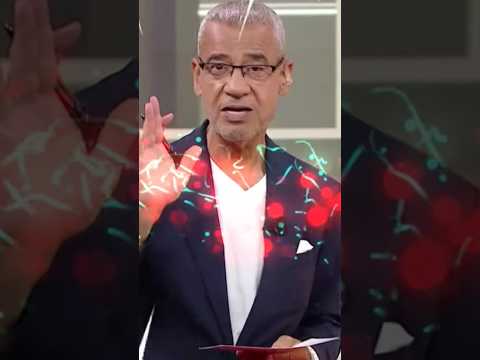 أدخل رقم هاتفك بسرعة قد تروح عليك الفرصة لربح 100 000