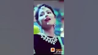 Akshara Naitik ka beautiful dance