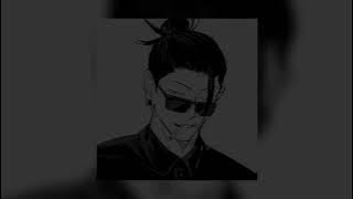 𝙖𝙨𝙖𝙣𝙧𝙖𝙥 ~ 𝙒𝙤𝙢𝙖 𝙏𝙣𝙧𝙥 || 𝙎𝙡𝙤𝙬𝙚𝙙   𝙧𝙚𝙫𝙚𝙧𝙗 ||