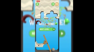 Dig This! 28-10 Wrecking Ball Walkthrough