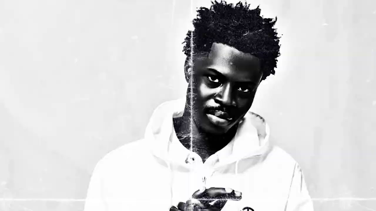 Gamezi Palace Feat. Milino - Trap Masters (Clip Officiel)