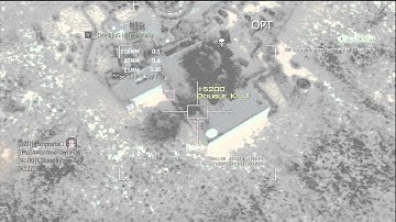 28 and 3 on Dome: Kill Confirmed