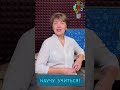 Что надо знать всем? - Научу Учиться #Shorts