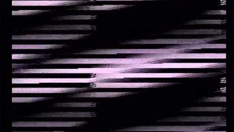 Track 3 VGA SYNTH PROJECT 2012