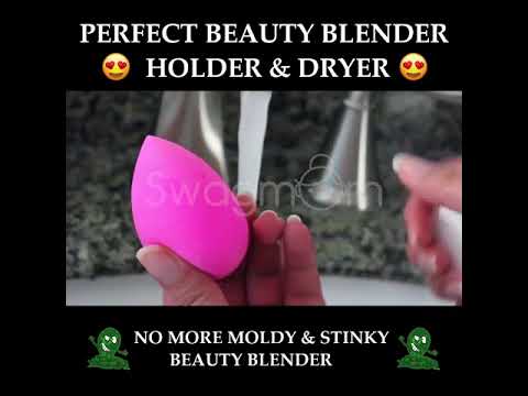 beauty sponge edited ad