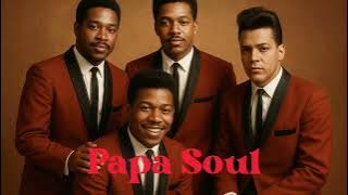 Download lagu Last Resort (AI Soul Cover)