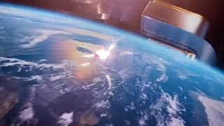 Dr. Seuss The Lorax Mashup Opening Scene