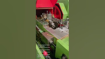 #screwmakingmachine  screw bolt making machine details