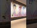 北海道にLiellaの皆が上陸!