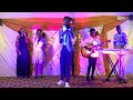 LIVINGSTONE WORSHIP TEAM Ntawusa Nawe Mwami Utanga Agakiza Gitandara Ineza Yawe Igice 1 LIVINGSTONE WORSHIP TEAM Ntawusa Nawe Mwami Utanga Agakiza Gitandara Ineza Yawe Igice 1