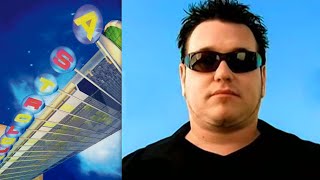 Smash Mouth - All Star (1 Hour Loop)