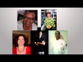 Zef's Zest TV - From Kitchen Recipes To Profits!