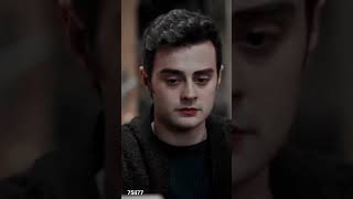 مسلسل اخوتي | عمر و سوسي ❤️💔