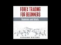 Forex trading for beginners dummies  idiots audiobook  full length