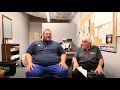 Watch Now: Endzone Online: St.Cecilia's Clint Head