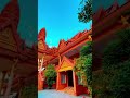 វត្តរាជបូណ៌/ក្រុងសៀមរាប#Rajabo pagoda#cambodia