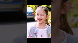 Anna-Kat wants to walk to the library alone.#fyp #Shorts #ShortFilm #trending #shortvideo
