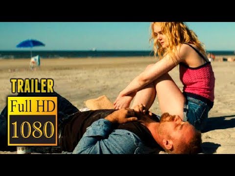 🎥-galveston-(2018)-|-full-movie-trailer-|-full-hd-|-1080p
