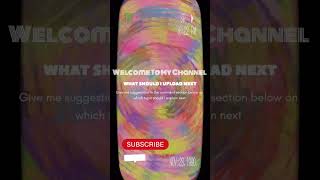 #shorts #short #viral #shortsviral #shortfeed #shortvideo #concepts #learning #education