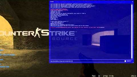 [CSS] Plugin screen - TUTO - by NeoKiuv - [Script lua] - Menu à l